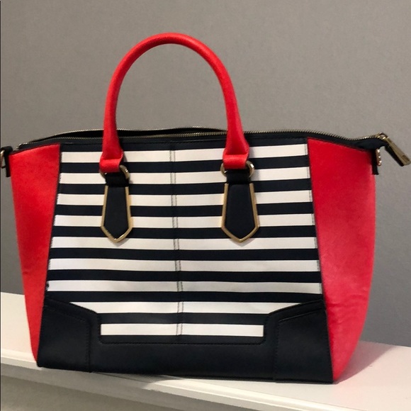 Aldo Handbag - Picture 2 of 4